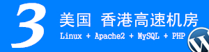 㕵ᆁ๠䡎୎綏眀漀爀搀蝥捨㈀　㄀㘀