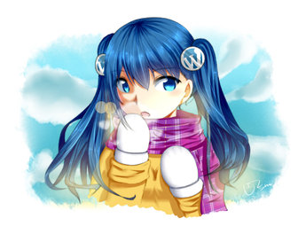 덯㘀ࡔ鵛硑䒍饥୎綏襛얈